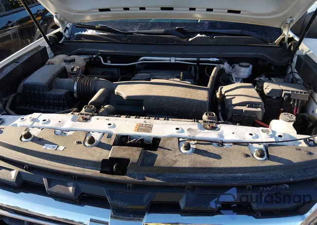 1GCHSBEA9M1103010: 44207128