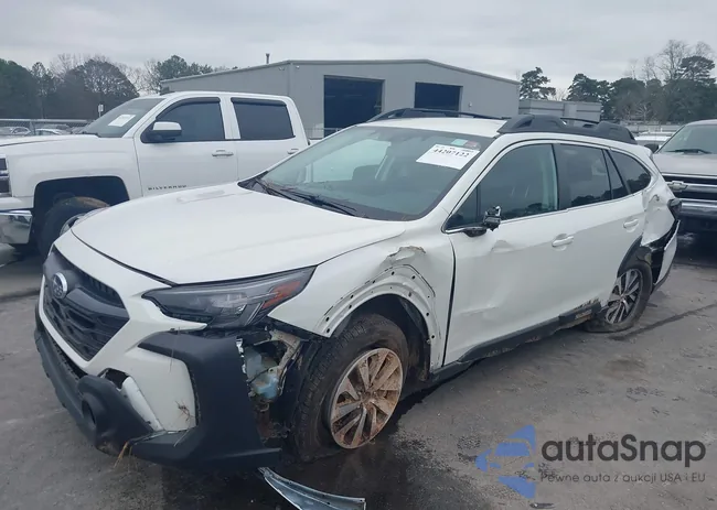 4S4BTADC8R3145207: 44207122