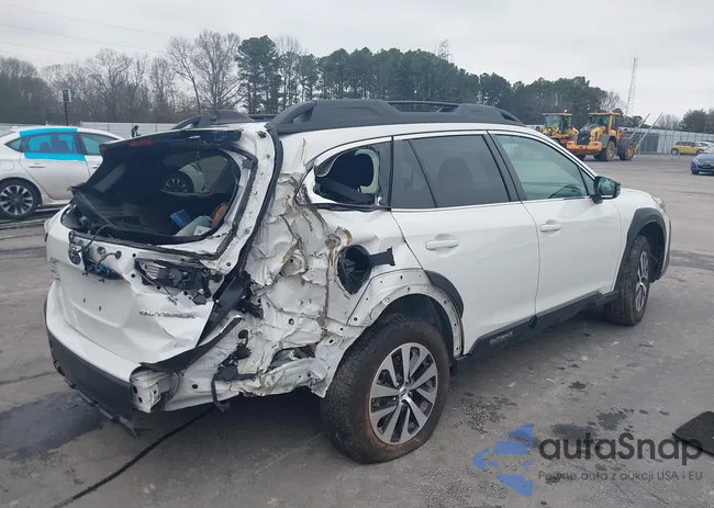 4S4BTADC8R3145207: 44207122