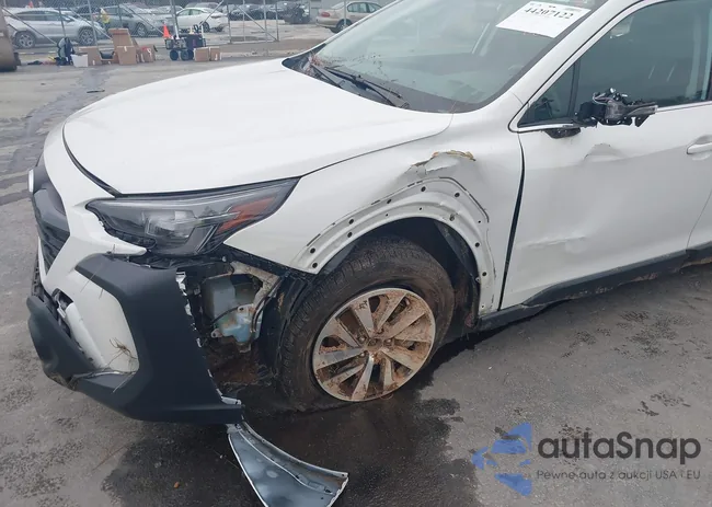 4S4BTADC8R3145207: 44207122