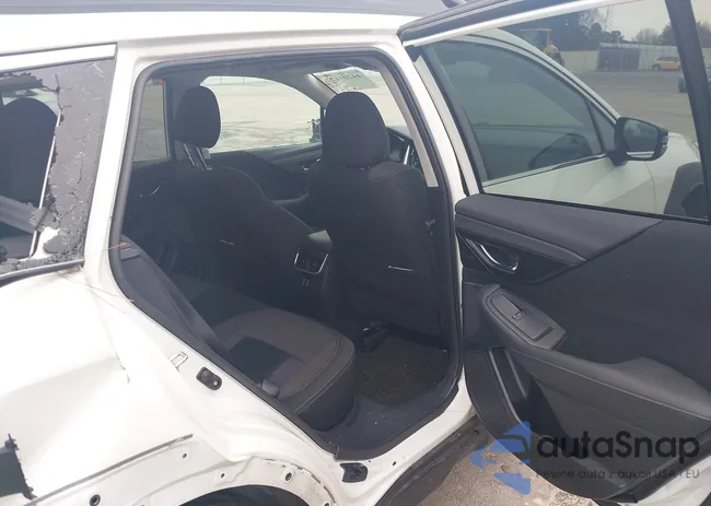 4S4BTADC8R3145207: 44207122