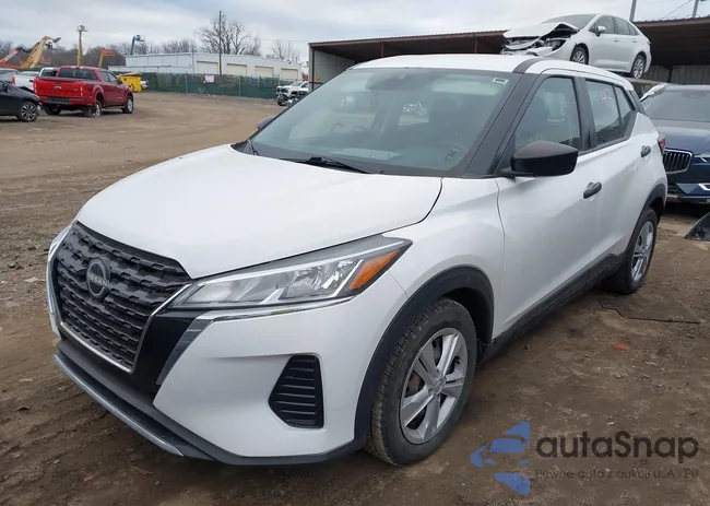 3N1CP5BV5PL535159: 44207133