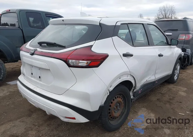 3N1CP5BV5PL535159: 44207133