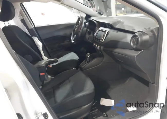 3N1CP5BV7PL562881: 44207135