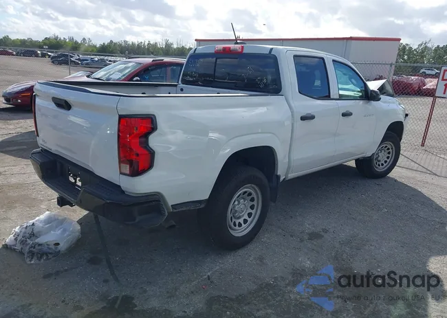 1GCPSBEK2P1124158: 44207134