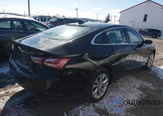 1G1ZD5ST8MF010867: 44207139