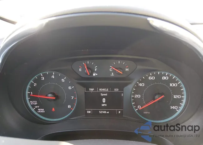 1G1ZD5ST8MF010867: 44207139