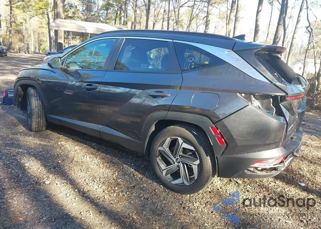 5NMJF3AE9PH289372: 44207147