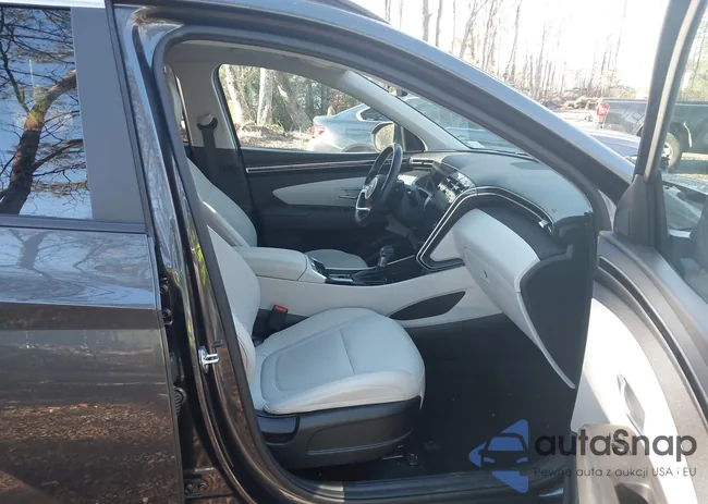 5NMJF3AE9PH289372: 44207147