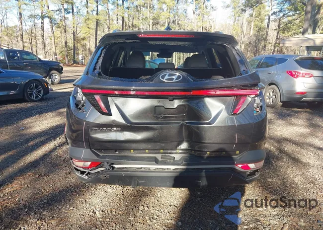 5NMJF3AE9PH289372: 44207147