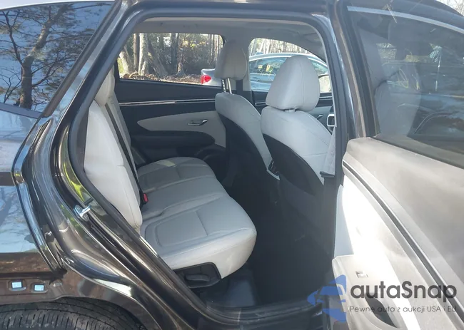 5NMJF3AE9PH289372: 44207147