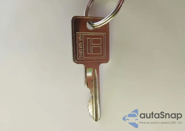 1GBEG25K3SF183552: 44207148