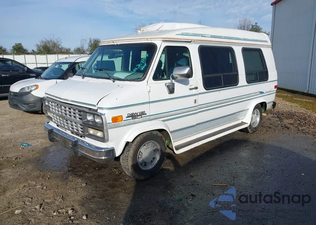 1GBEG25K3SF183552: 44207148