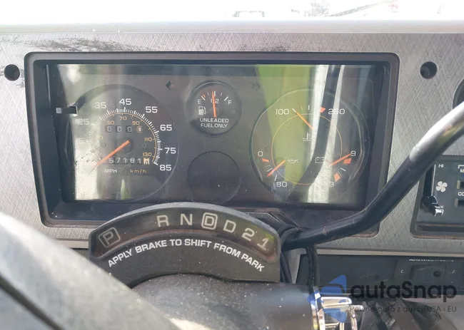 1GBEG25K3SF183552: 44207148