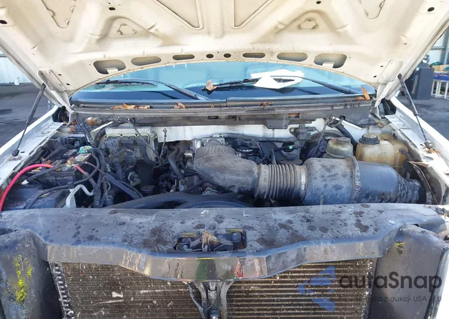 1FTRF14W56KB31061: 44207149