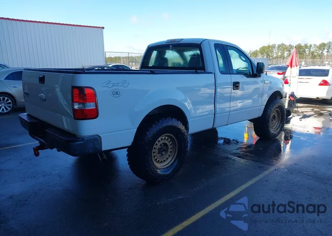 1FTRF14W56KB31061: 44207149