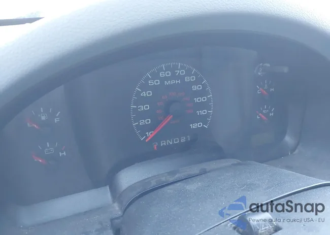 1FTRF14W56KB31061: 44207149