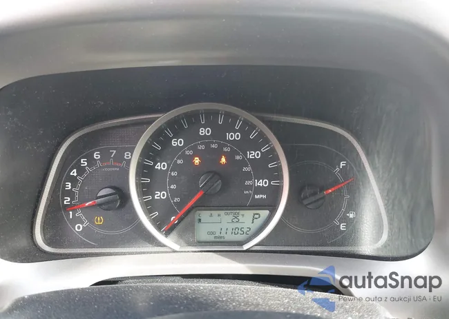 2T3BFREV0EW137605: 44207150