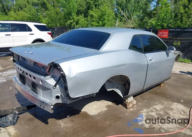 2C3CDZFJ4MH513747: 44207155