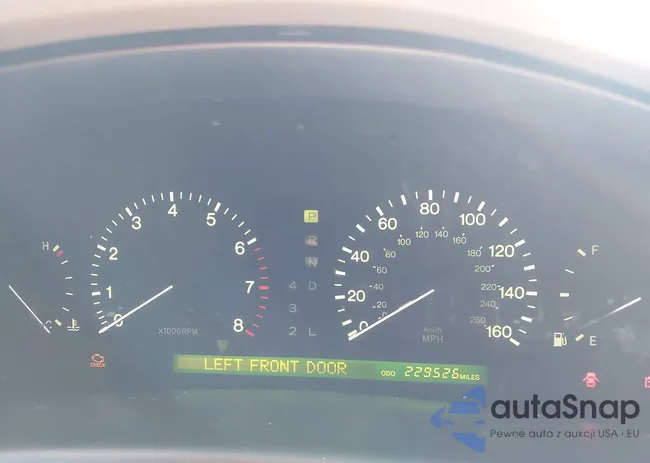 JT8BH28F3X0149808: 44207159