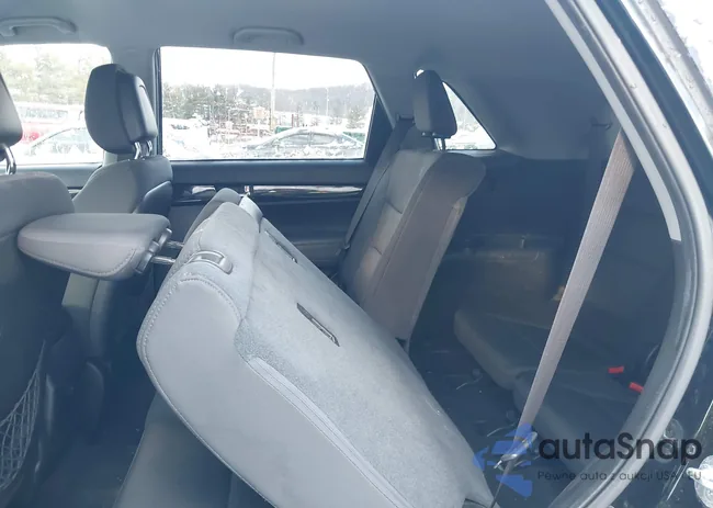 5XYKTDA16BG091691: 44207161