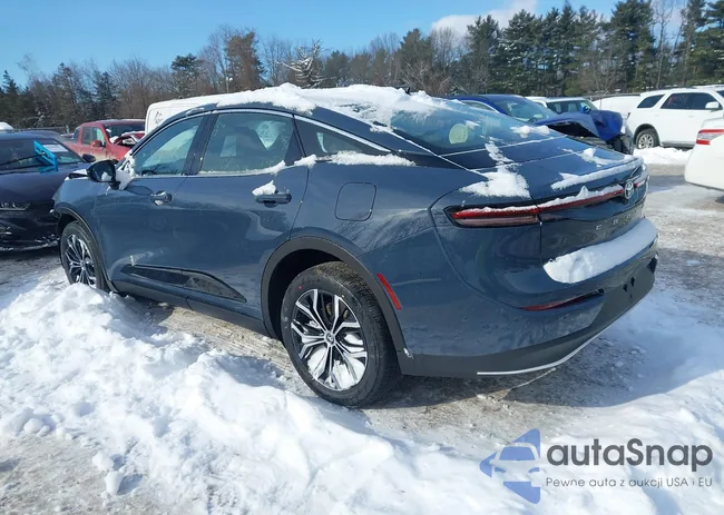 JTDAAAAF9T3045452: 44207162