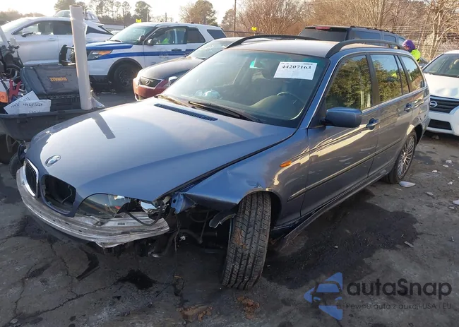 WBAEP33442PF00982: 44207163