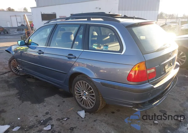 WBAEP33442PF00982: 44207163