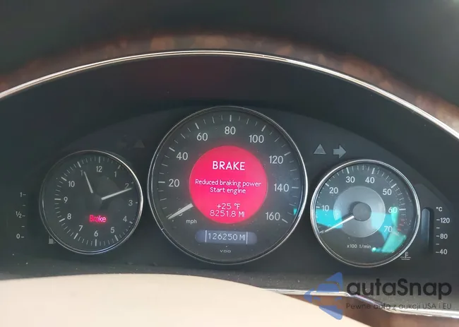 WDDDJ75X86A039103: 44207164