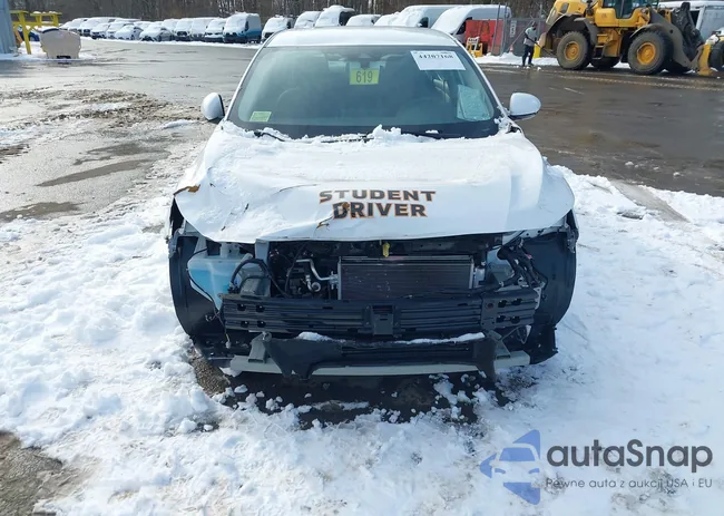 3N1AB8BV8NY278313: 44207168