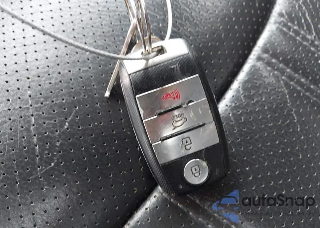 5XYKU4A76FG655752: 44207169