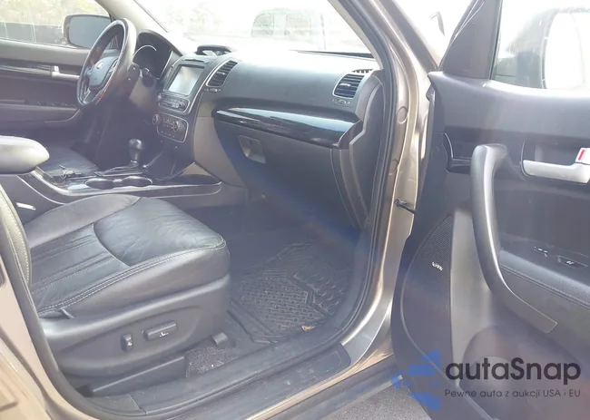 5XYKU4A76FG655752: 44207169