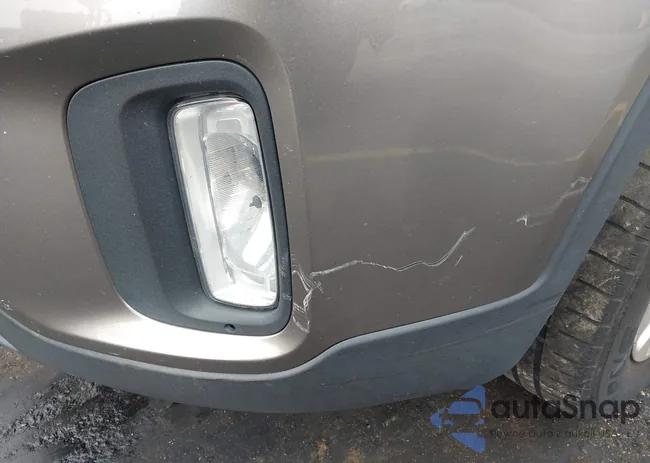 5XYKU4A76FG655752: 44207169