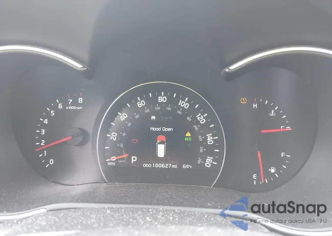 5XYKU4A76FG655752: 44207169