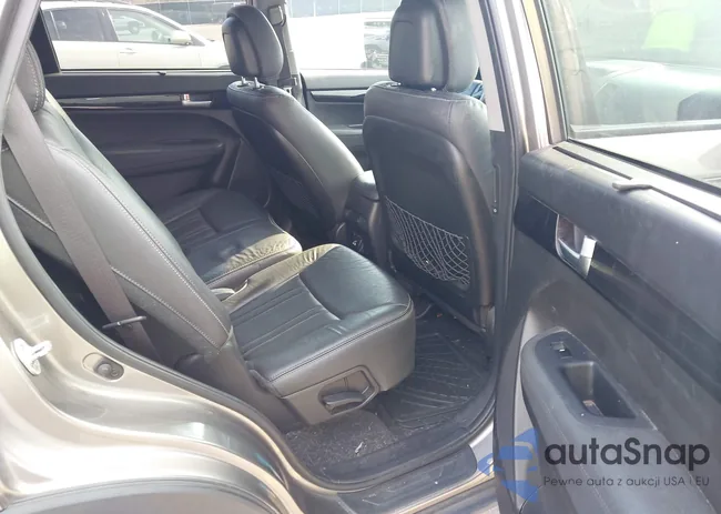 5XYKU4A76FG655752: 44207169