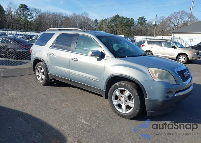 1GKER23708J238179: 44207170