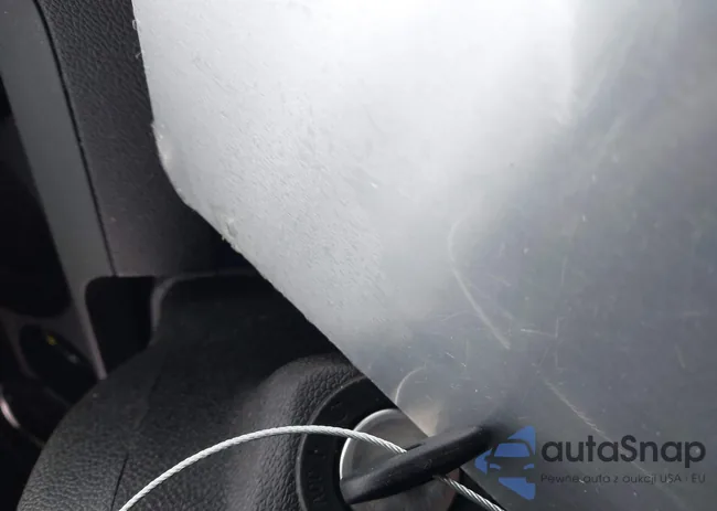 1GKER23708J238179: 44207170