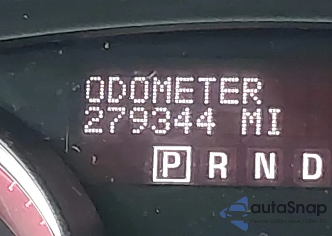 1GKER23708J238179: 44207170