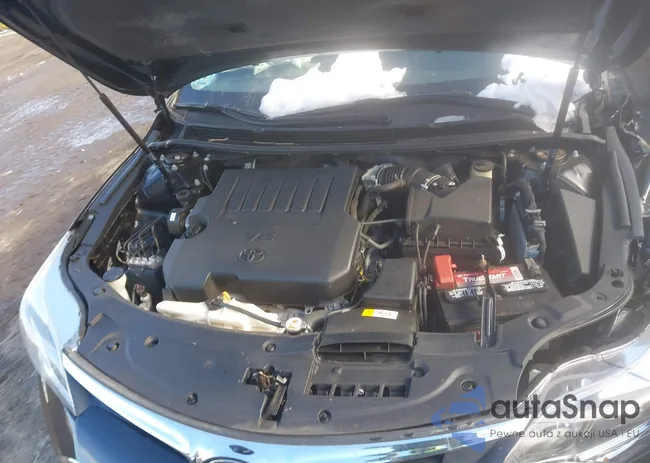 4T1BK1EB7HU254548: 44207171