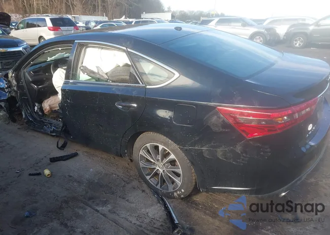 4T1BK1EB7HU254548: 44207171