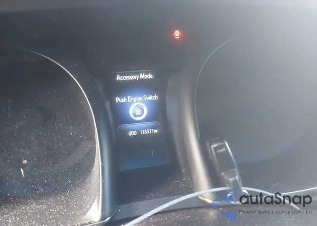 4T1BK1EB7HU254548: 44207171