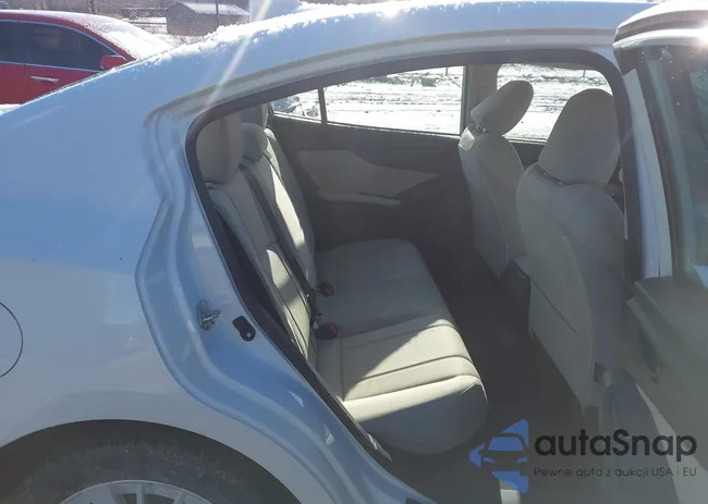 4S3GKAD61J3603875: 44207173