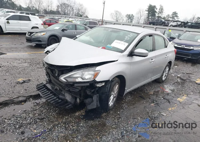 3N1AB7AP4GY215516: 44207176