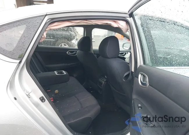 3N1AB7AP4GY215516: 44207176