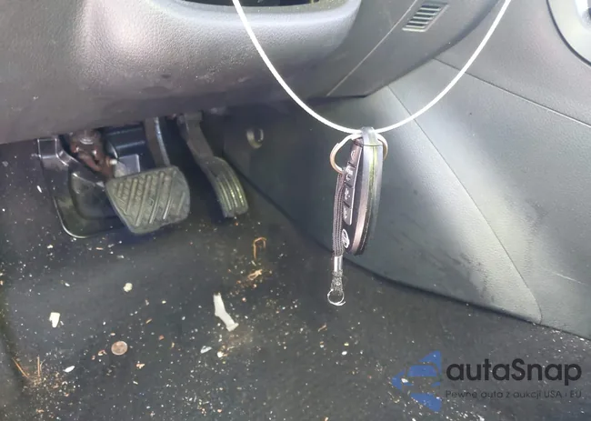 3N1AB7AP4GY215516: 44207176