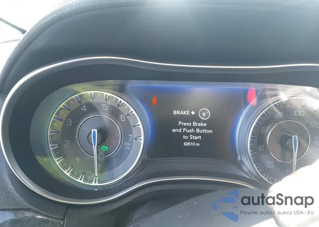 2C3CCAEG6HH549858: 44207178