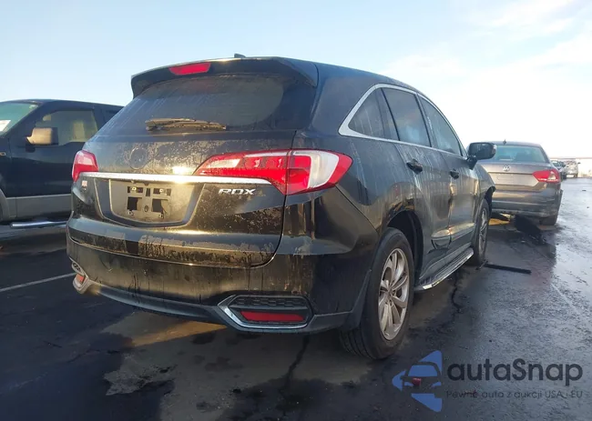 5J8TB3H59GL016748: 44207181