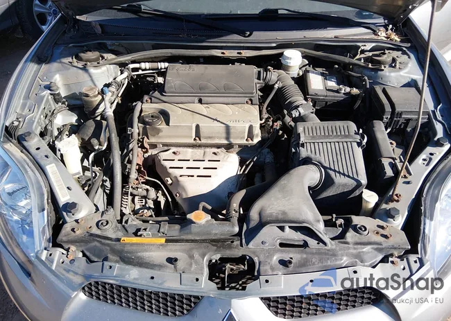 4A3AK64F87E063177: 44207182