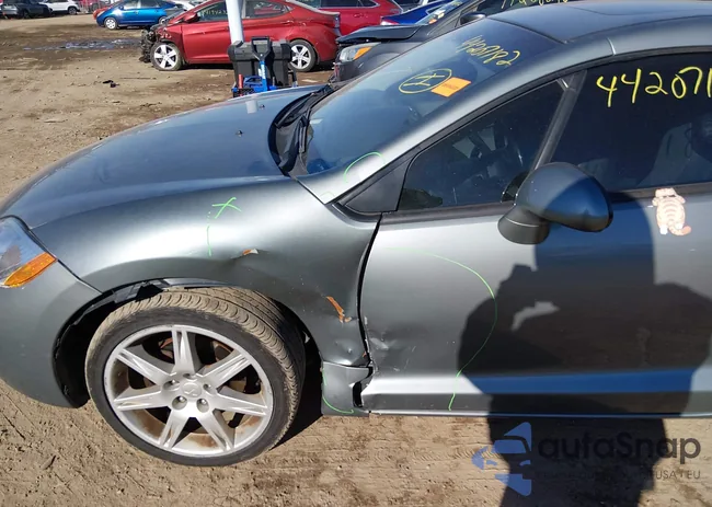 4A3AK64F87E063177: 44207182