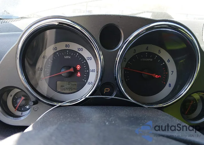 4A3AK64F87E063177: 44207182